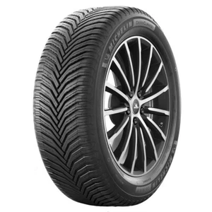 KIT 2X PNEUMATICI MICHELIN CROSSCLIMATE 2 XL 215 60 R 17 100 V - Foto 1 di 6