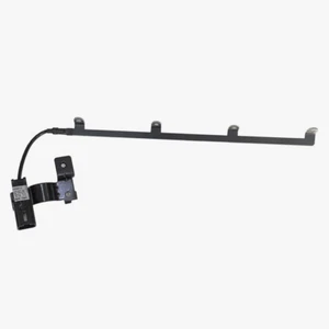 [2.0L2.2L ]  2010-2018 HYUNDAI  /KIA Sportage SL 2.0 2.2 CRDI GLOW PLUG PLATE - Picture 1 of 5