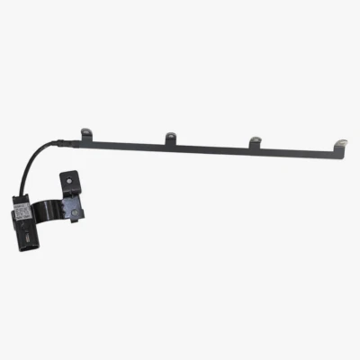 [2.0L2.2L ]  2010-2018 HYUNDAI  /KIA Sportage SL 2.0 2.2 CRDI GLOW PLUG PLATE - Image 1 of 4