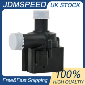 059121012A For 2011-On VW Crafter 2.0 TDI Coolant Cooling Auxiliary Water Pump - Picture 1 of 11
