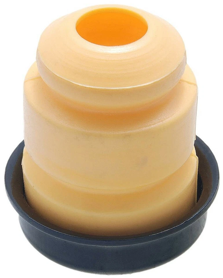 Amortiguador trasero superior de parachoques de puntal de suspensión Febest se adapta a monovolumen Mazda 00-06 Foto 1 de 1