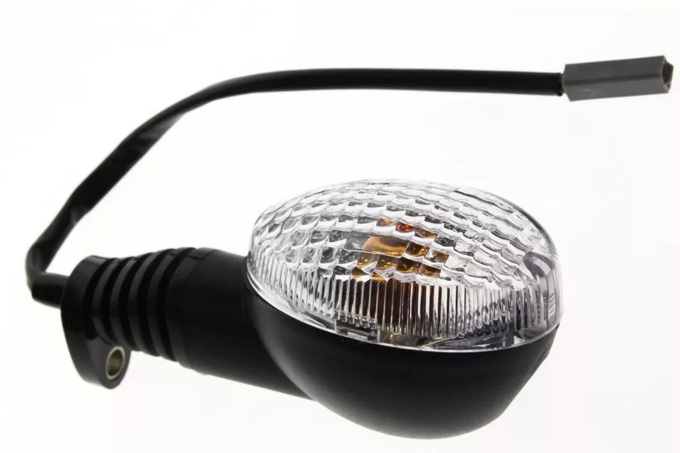 KAWASAKI GENUINO KLX 300 SM INTERMITENTE TRASERO DERECHO 23037-0419 2021 - 2023 NUEVO Foto 1 de 1