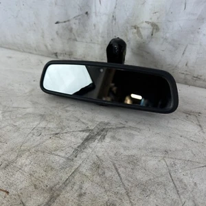 2006 - 2013 BMW X3 - E83 - & E90 E92 328i 335i - Rear View Mirror - 698754401 - Picture 1 of 8