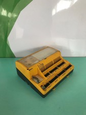 Pilz PSS SB DI8O8 301140