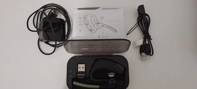 Plantronics  Voyager Legend - image 1 of 3