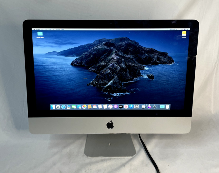 Apple iMac Intel Core i7 4th Gen. 1 TB or more Apple Apple iMac Intel Core i7 4th Gen. 1 TB or more Apple