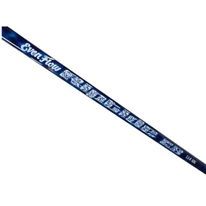 Project X Evenflow Riptide CB Driver Shaft With Adapter + Grip Choose Flex - Picture 1 of 4