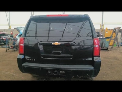 Transfer Case Transfer Case Opt NP0 ID AY9 Fits 15-20 SUBURBAN 1500 6674722 Foto 1 de 4