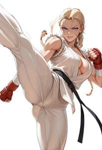 Cammy White Vinyl Car Decal Sticker 7" Weatherproof - Picture 1 of 4