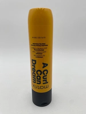 Matrix A Curl Can Dream Shampoo 10.1 fl oz - Image 1 of 4