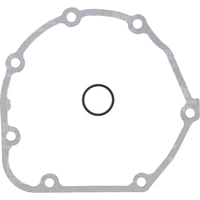 Vertex Ignition Cover Gasket Kit 331087 for Kawasaki ZG 1000 A Concours - Imagem 1 de 3