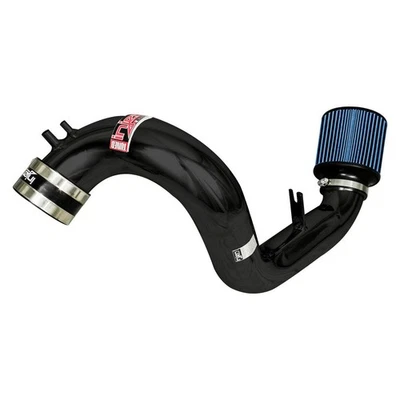 Injen Cold Air Intake Fits: 2011-2014 Hyundai Sonata; 2011-2015 Kia Optima SP133 Foto 1 de 4