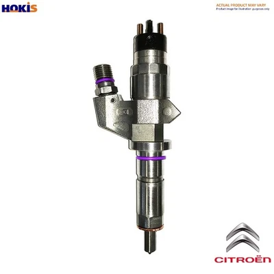 INYECTOR ORIGINAL 1984J2 MINI COUNTRYMAN/COOPER PACEMAN/HATCH/PEQUENO CLUBMAN Foto 1 de 4