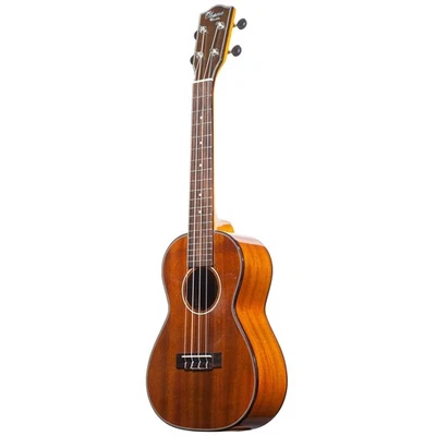 Ohana Ukuleles Concert Size CK-35G - Image 1 of 2