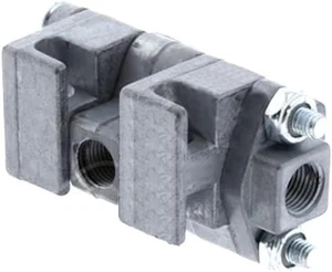 #20QE2344 Shuttle Valve - Mack Transmission - Picture 1 of 1