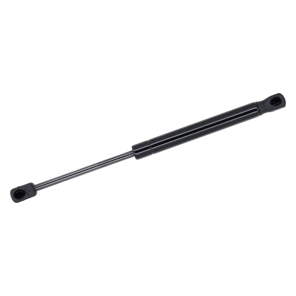 For BMW 650i xDrive Gran Coupe 2013-2019 Tuff Support 613891 Hood Lift Support - Image 1 of 1