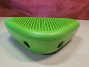 Veo Sports Camera Model 1.8 - Picture 1 of 4