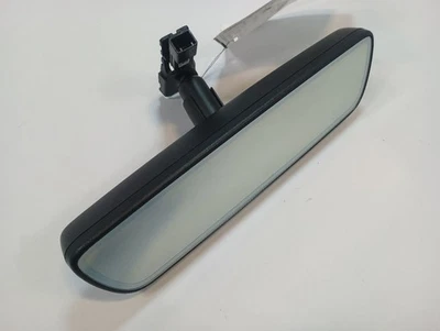 Espejo retrovisor de 2024 Subaru Forester 12428552 Foto 1 de 4