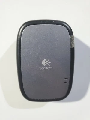  Logitech Alert POE Power Adapter LA700i-A  For Security Camera   - - Image 1 of 4