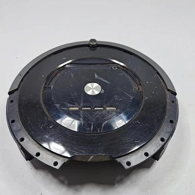 iRobot Roomba Vuoto - Per Parti / Riparazione, No Caricabatterie, Non Working - Immagine 1 di 4