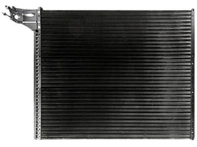 For 1997-1999 Ford Econoline Super Duty A/C Condenser 21652JD 1998 Foto 1 de 2
