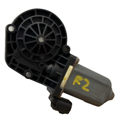 Ford Explorer 2002 2003 2004 ventana eléctrica derecha motor trasero Rh OEM: 3L2Z7823395BA Foto 1 de 4