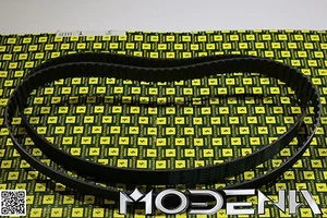 2 x Zahnriemen Ferrari 308 QV 328 Mondial 3.0 3.2  QV 288 GTO F40 Dayco - Bild 1 von 1