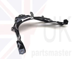 MINI COOPER F55 F56 F57 GENUINE HEADLIGHT MOUNT BRACKET LEFT N/S 51647301599 - Picture 1 of 8