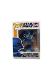 concept series darth vader funko pop