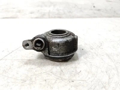 Honda CB750 2003 Nighthawk velocímetro engranaje de transmisión Speedo Foto 1 de 4