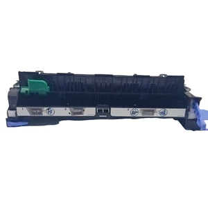 Fuser Assembly Kit 110V Fits For HP M712 712 - Picture 1 of 13