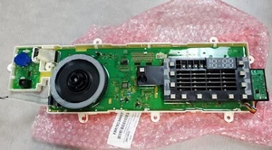 EBR78538807 OEM Genuine LG Washer Display Board - Picture 1 of 2