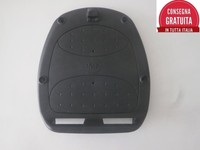 PORTAPACCHI GLOVE BOX GIVI SYM SYMPHONY 50 S 4T 2010 2014