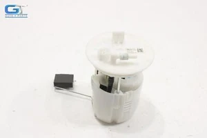 2022 - 2023 TOYOTA GR86 BRZ 2.4L FUEL GAS TANK PUMP UNIT OEM - Picture 1 of 6