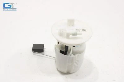 2022 - 2023 丰田 GR86 BRZ 2.4L 燃油罐泵装置 原始设备制造商 — 第 1/4 张图片