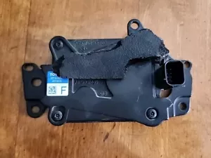 Oem 2019 Toyota Tacoma SR5 3.5L Radar Sensor 88210-04010 - Picture 1 of 4