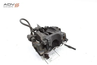 2018 - 2020 JAGUAR E-PACE REAR RIGHT PASSENGER SIDE BRAKE CALIPER OEM - Image 1 of 4