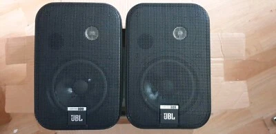 JBL Control ONE - Bild 1 von 4
