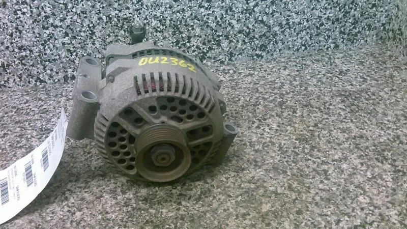 Alternator 2008 Ranger Sku#2778925 - Image 1 of 4