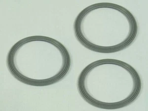 Kenwood Dichtungen Mixer Tritatuto Standmixer Multione KHH30 KHH300 Khh - Bild 1 von 1