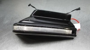 Honda GL1500 SE Goldwing 1997-2000 Motorcycle Right Hand Side Pannier Cover  - Picture 1 of 5