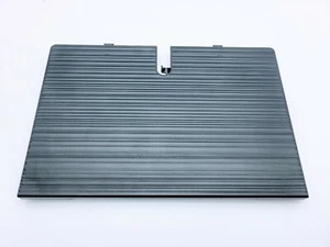 Samsung QN65Q7FAMXZA QN55Q7FAM Back Terminal Cover BN63-16418X BN96-42193A - Picture 1 of 2