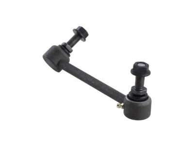 Barra estabilizadora delantera izquierda Moog 35489VMTP 2018 para Volvo S90 2017-2019 Foto 1 de 2