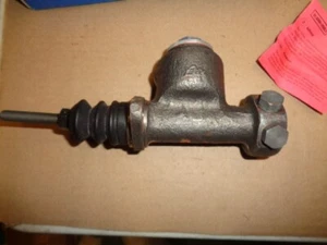NOS BMW Isetta 300 Master Cylinder 40-50-052 - Bild 1 von 7
