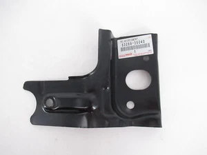 Genuine OEM Toyota Lexus 53269-35040 Left Side Panel Reinforced Plate  - Picture 1 of 5