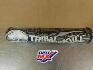 Tribalskull Handlebar Foam - Picture 1 of 3