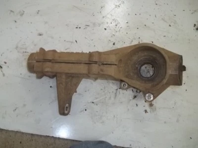 2009 POLARIS SPORTSMAN 800 4WD EFI FRONT LEFT KNUCKLE - Image 1 of 3