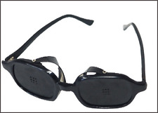 ACS Original 'Magnetic Spectacles' Deluxe Goggles Improve Eyesight -Best Quality