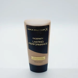 Max Factor Facefinity Lasting Performance Foundation 35ml - 105 Soft Beige 35ml - Picture 1 of 2