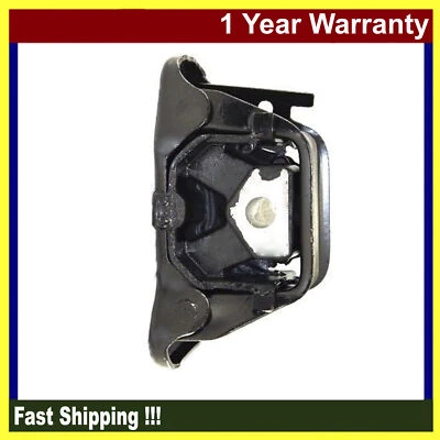 Dodge Plymouth Neon 2.0L 2979 1995-1999 delantero derecho para montaje de motor Foto 1 de 3